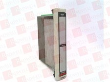 AS-B846-001 Module, PLC, LCD, Board, Controller