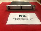 AS-B883-200 Module, PLC, LCD, Board, Controller