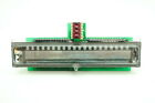 AS-E9716-0 Module, PLC, LCD, Board, Controller