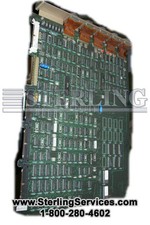 AS-M507-016 Module, PLC, LCD, Board, Controller