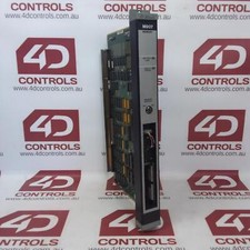 AS-M907-000 Module, PLC, LCD, Board, Controller