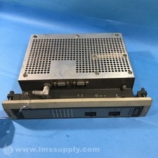 AS-P892-000 Module, PLC, LCD, Board, Controller
