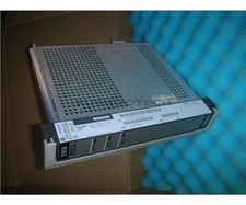 AS-S908-120 Module, PLC, LCD, Board, Controller