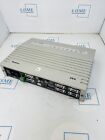 AS-S965-0 Module, PLC, LCD, Board, Controller