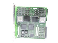 AS-S9951DA-01 Module, PLC, LCD, Board, Controller