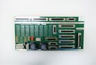 AS00363-03 Module, PLC, LCD, Board, Controller