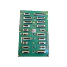AS00708G-28 Module, PLC, LCD, Board, Controller