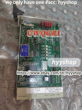 AS00800-04 Module, PLC, LCD, Board, Controller