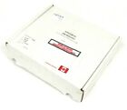 AS0112802 Module, PLC, LCD, Board, Controller