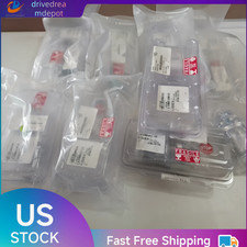 AS03720-23 Module, PLC, LCD, Board, Controller