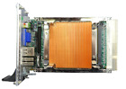 AS03840-15 Module, PLC, LCD, Board, Controller