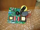 AS61571 Module, PLC, LCD, Board, Controller