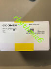 AS822M-571-50 Module, PLC, LCD, Board, Controller