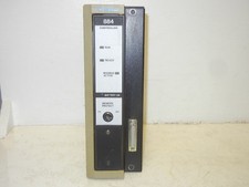 AS884A201 Module, PLC, LCD, Board, Controller