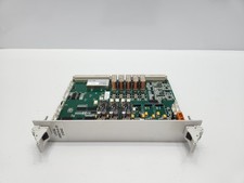 AS9274-0-10 Module, PLC, LCD, Board, Controller