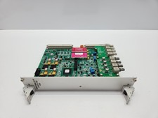 AS9275-1-23 Module, PLC, LCD, Board, Controller