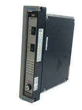 AS9584000 Module, PLC, LCD, Board, Controller