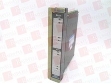 ASB821108 Module, PLC, LCD, Board, Controller