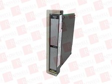 ASB883200 Module, PLC, LCD, Board, Controller