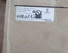 ASDA27543M Module, PLC, LCD, Board, Controller