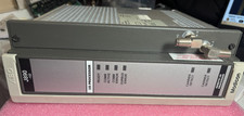 ASJ890102 Module, PLC, LCD, Board, Controller