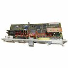 ASM35571753557167 Module, PLC, LCD, Board, Controller
