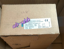 ASM58N-F1AK1R0BN-1213 Module, PLC, LCD, Board, Controller