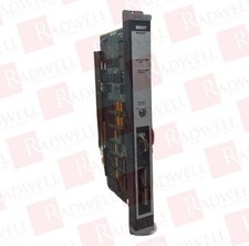 ASM907000 Module, PLC, LCD, Board, Controller