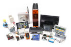 ASMC2273 Module, PLC, LCD, Board, Controller