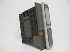 ASP810000 Module, PLC, LCD, Board, Controller