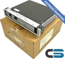 ASP892000 Module, PLC, LCD, Board, Controller