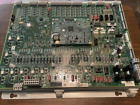 ASSY-AGA26800ATD1 Module, PLC, LCD, Board, Controller