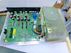 ASSY110230VUK95619 Module, PLC, LCD, Board, Controller