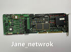 ASSY602705-1 Module, PLC, LCD, Board, Controller