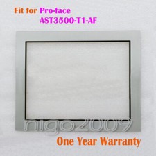 AST3500T1AF Module, PLC, LCD, Board, Controller