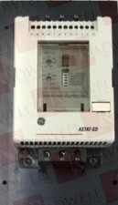 ASTATQS2INA Module, PLC, LCD, Board, Controller