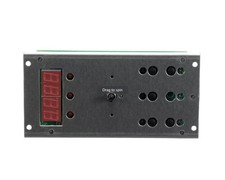 AT-2830-TWT-R-PUI Module, PLC, LCD, Board, Controller