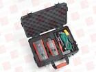 AT-6030 Module, PLC, LCD, Board, Controller