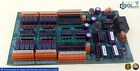 AT1616L Module, PLC, LCD, Board, Controller