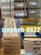 AT20E-PM334S01 Module, PLC, LCD, Board, Controller