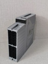ATD5S-10 Module, PLC, LCD, Board, Controller