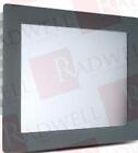 ATM1500T Module, PLC, LCD, Board, Controller