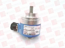 ATM60A4A0K06 Module, PLC, LCD, Board, Controller