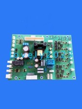 ATS22C25Q Module, PLC, LCD, Board, Controller