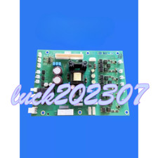 ATS22C41Q Module, PLC, LCD, Board, Controller