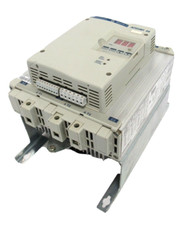 ATS46D88N Module, PLC, LCD, Board, Controller