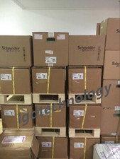 ATV-630D37M3 Module, PLC, LCD, Board, Controller