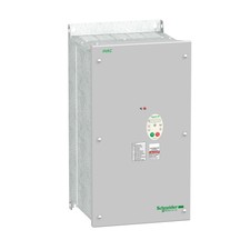 ATV212WD15N4C Module, PLC, LCD, Board, Controller