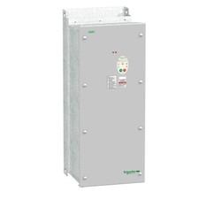 ATV212WD22N4 Module, PLC, LCD, Board, Controller
