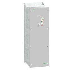 ATV212WD45N4 Module, PLC, LCD, Board, Controller